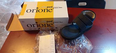 scarpa ortopedica post operatoria #41/42 