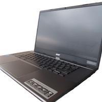 Acer Chromebook Plus