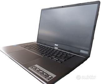 Acer Chromebook Plus