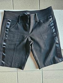 pantaloni donna 