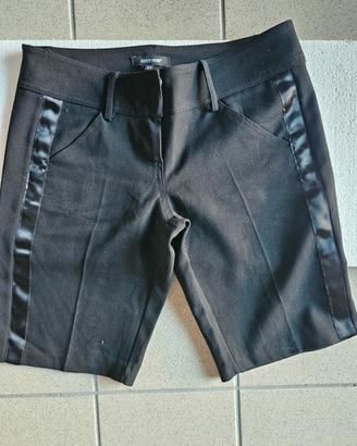 pantaloni donna 