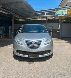 Lancia Ypsilon 0.9 Twin Air