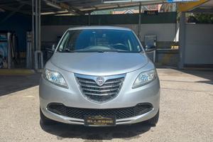 Lancia Ypsilon 0.9 Twin Air