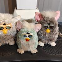 Furby