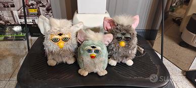 Furby