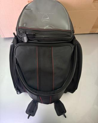Borsa da serbatoio Ducati Multistrada 1200