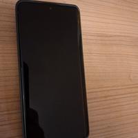 Redmi  Note 13 Pro + 5g