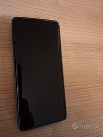 Redmi  Note 13 Pro + 5g