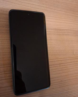 Redmi  Note 13 Pro + 5g