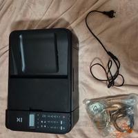 stampante canon piuma mx495