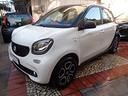 smart-forfour-90-turbo-twinamic-passion