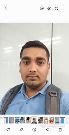 Lavapiatti aiutococo