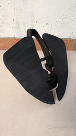 Ktm Super Duke - Materya