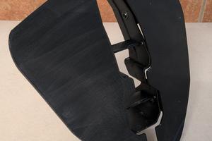 Ktm Super Duke - Materya