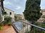 Immagine 11