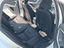 Immagine 12