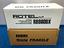 Immagine 6