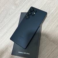 Samsung s25ultra 512gb