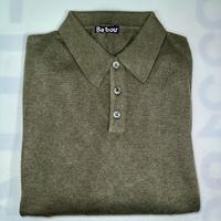 Maglione Barbour Taglia M