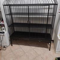 libreria /espositore 