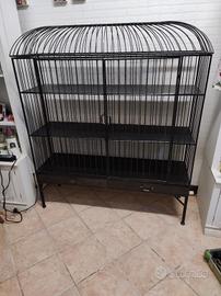 libreria /espositore 