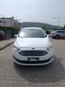 ford-c-max-c-max7-1-5-tdci-120cv-start-stop-titani