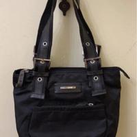 Borsa ragazza Nannini