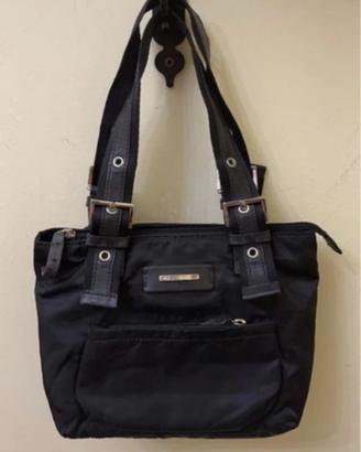 Borsa ragazza Nannini