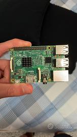 raspberry pi 2