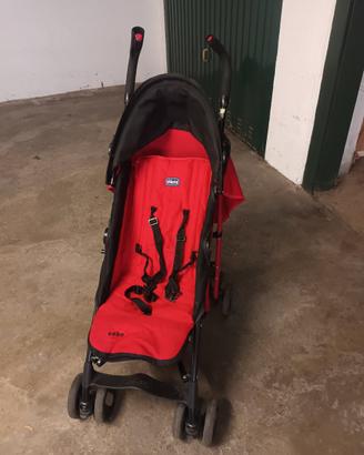  passeggino per infanzia