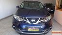 nissan-murano-2-5-dci-tekna