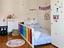 Immagine 19