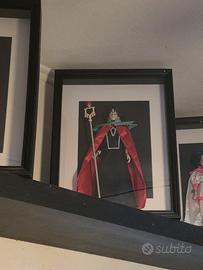 slayers collezione completa 