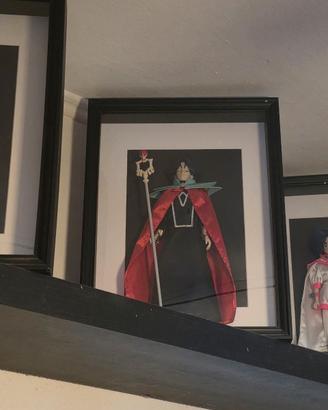 slayers collezione completa 