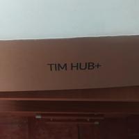 modem tim hiub