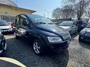 fiat-multipla-1-6-benz-natural-power-dynamic