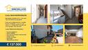 semi-indipendente-167-mq-con-garage-a-belpasso