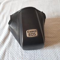 Canon EH-L Reflex Semi Custodia Rigida 750/850
