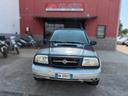 suzuki-grand-vitara-2001-2-0d-4x4-gancio