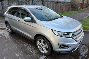 Ford Edge 2.0 TDCI 210 CV AWD Start&Stop Powershif