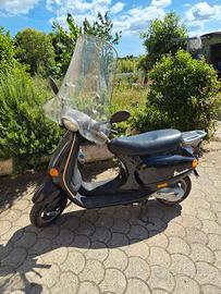 piaggio