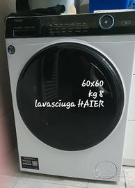  lavasciuga del 2026