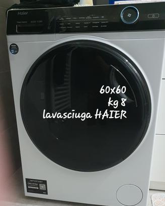  lavasciuga del 2026