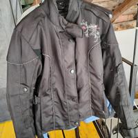 giacca donna 4 stagioni