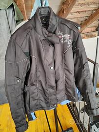 giacca donna 4 stagioni