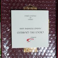 croce giubileo angelo grilli