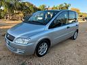 fiat-multipla-1-9-mjt-active-120-cv-2010