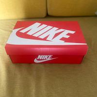 Nike Air Max Plus III