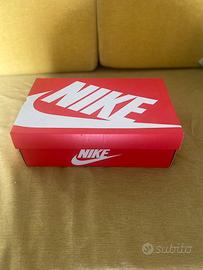 Nike Air Max Plus III