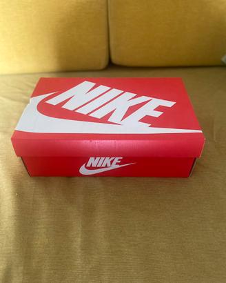 Nike Air Max Plus III